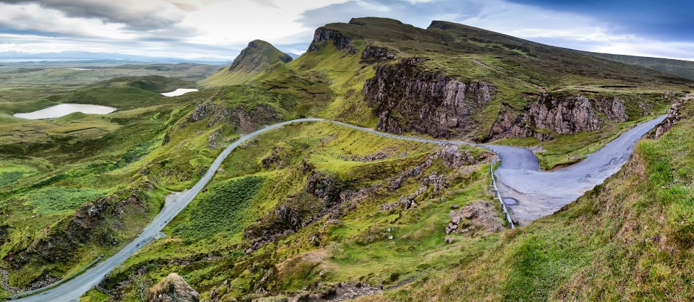 2. Platz Daniel Kreher